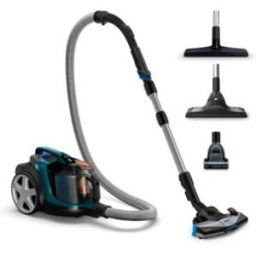 Philips FC 9744 09