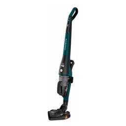 Rowenta RH9152