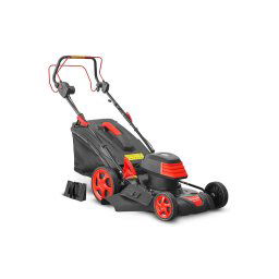 EGROBOT E 1800