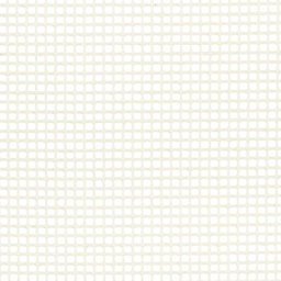 Toile canevas Zweigart twist, 18 points/10 cm, 75 cm