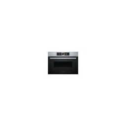 Bosch CMG636BS1