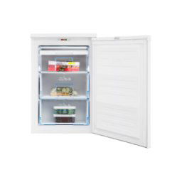 Beko FSE1074N