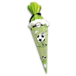 Ursus Kit créatif pour pochette surprise ""football