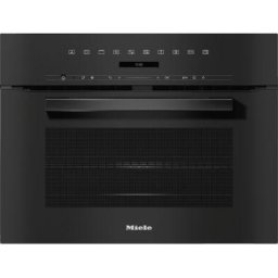 Miele H 7240 BM EDST