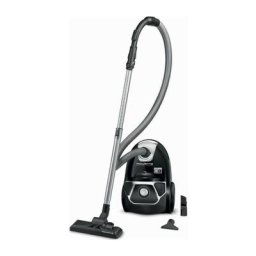 Rowenta RO3945EA