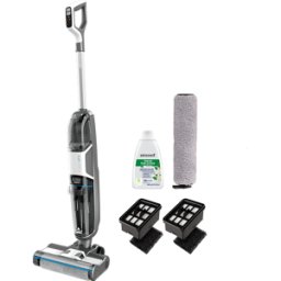 Bissell CrossWave Cordless