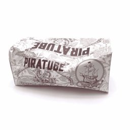 [Boite écrasée] 300 Tubes à cigarette Piratube