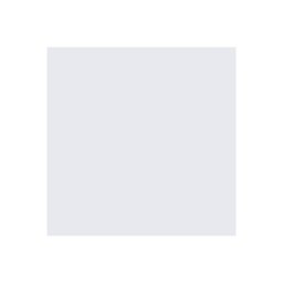 plottiX Film vinyle permanent, blanc, 31,5 x 100 cm