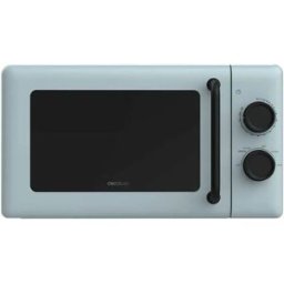 Cecotec ProClean 3010