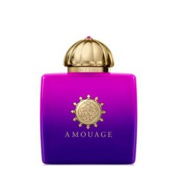 Amouage / Myths Woman - Eau de Parfum for Her 100 ml