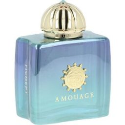 Amouage / Figment - Eau de Parfum for Her 100 ml