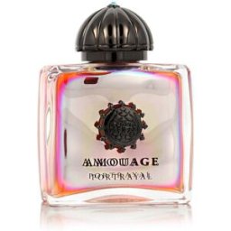 Amouage / Portrayal Woman - Eau de Parfum for Her 100 ml