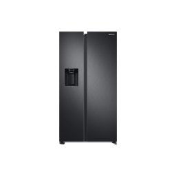 Samsung RS68A8820B1