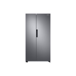 Samsung RS66A8100S9