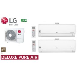 LG AP12RT