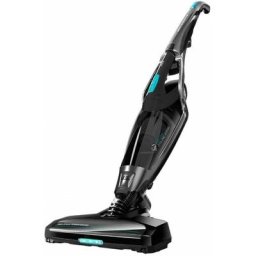 Cecotec Conga Popstar 4070