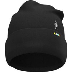 Cuffed Beanie