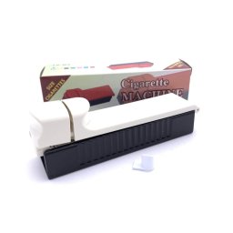 Tubeuse Cigarette Pas Cher