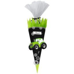 Ursus Kit créatif pour pochette surprise ""tracteur
