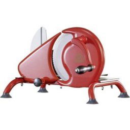 Graef H93EU