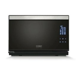 Caso Steam Chef