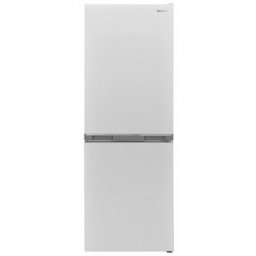 Sharp SJ-BB02DTXWF