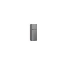 Beko RDNT271I30XBN