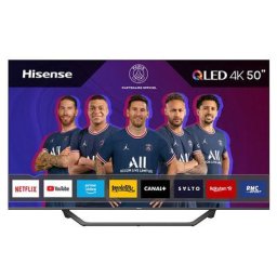 Hisense 50A7GQ