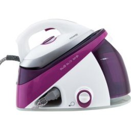 H.Koenig V26