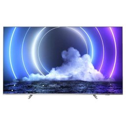 Philips 65PML9506