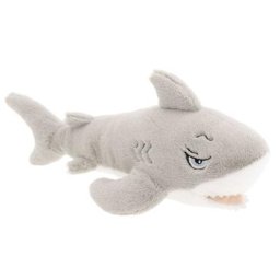 Peluche ""Requin Harry