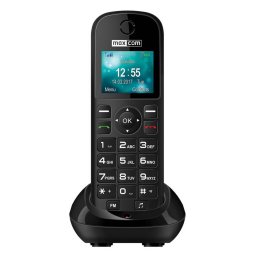MaxCom Comfort MM35D