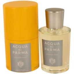 Acqua di Parma / Colonia - Eau de Cologne 100 ml