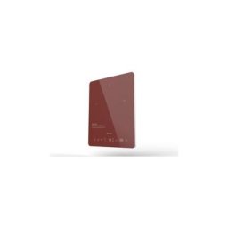 Cecotec Full Crystal Scarlet