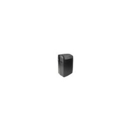 Whirlpool PACB29CO