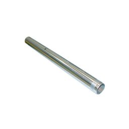 TUBE DE FOURCHE HONDA 600 CBF HORNET 1998-2002