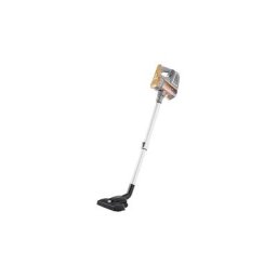 Adler AD7036