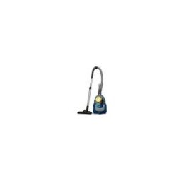 Philips XB2125/09