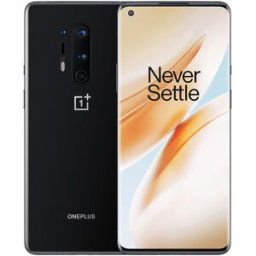 OnePlus 8 Pro 128GB