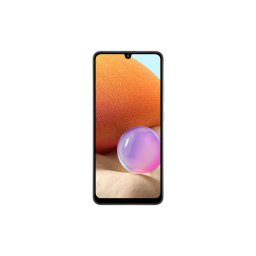 Samsung Galaxy A32 5G 128GB
