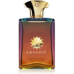 Amouage / Imitation - Eau de Parfum for Him 100 ml