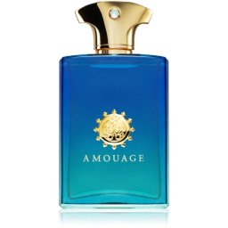 Amouage / Figment - Eau de Parfum for Him 100 ml
