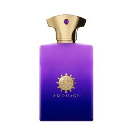 Amouage / Myths Man - Eau de Parfum for Him 100 ml