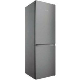 Hotpoint HAFC8 TI21SX