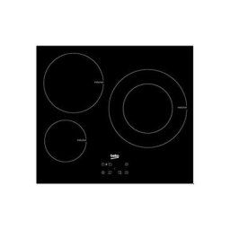 Beko HII63402MT