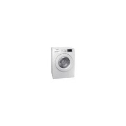 Samsung WD80T4046EE