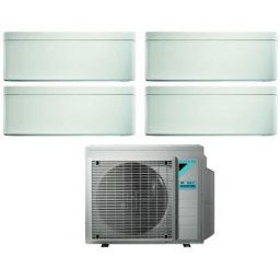 Daikin KLIMA 4MXM68N