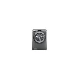 Candy CS 1292DRRE/1-S