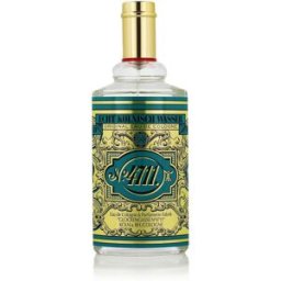 4711 / Original - Eau de Cologne 200 ml