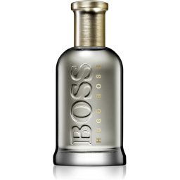 Hugo Boss / Boss Bottled - Eau de Parfum for Him 100 ml